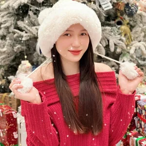 The Stunning Volleyball Star: Combining Athletic Talent with Grace and Breathtaking Style - image 0
