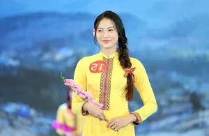 The Stunning Volleyball Star: Combining Athletic Talent with Grace and Breathtaking Style - image 3