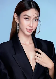 Inside the Luxury Lifestyle and Assets of Beauty Queen Thùy Tiên - image 6