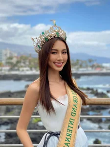 Inside the Luxury Lifestyle and Assets of Beauty Queen Thùy Tiên - image 7