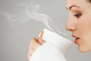 6 Refreshing and Digestive-Friendly Foods to Stay Healthy During Hot Weather - image 11