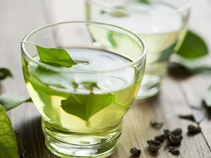 6 Refreshing and Digestive-Friendly Foods to Stay Healthy During Hot Weather - image 2