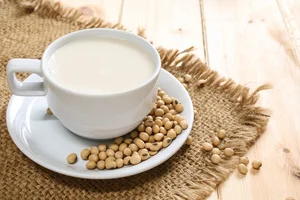 6 Refreshing and Digestive-Friendly Foods to Stay Healthy During Hot Weather - image 4