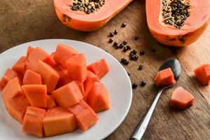 6 Refreshing and Digestive-Friendly Foods to Stay Healthy During Hot Weather - image 13