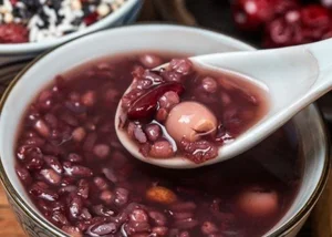 6 Refreshing and Digestive-Friendly Foods to Stay Healthy During Hot Weather - image 9