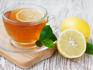 6 Refreshing and Digestive-Friendly Foods to Stay Healthy During Hot Weather - image 3