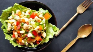 6 Refreshing and Digestive-Friendly Foods to Stay Healthy During Hot Weather - image 8