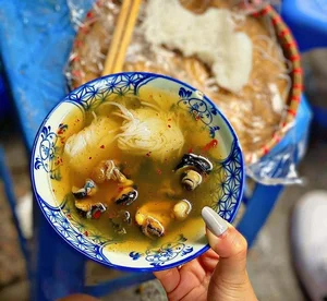 6 Refreshing and Digestive-Friendly Foods to Stay Healthy During Hot Weather - image 6