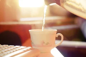 6 Refreshing and Digestive-Friendly Foods to Stay Healthy During Hot Weather - image 14