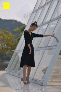 IESS Sizu Bento 239 Qiuqiu Nude Stocking Waltz Gallery - image 42