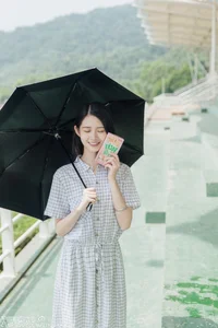 Contemporary Chinese Fashion and Fitness: A Gallery Celebrating Modern Aesthetic Trends and Athletic Elegance - image 19