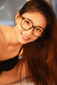 Contemporary Chinese Fashion and Fitness: A Gallery Celebrating Modern Aesthetic Trends and Athletic Elegance - image 107