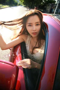 Contemporary Chinese Fashion and Fitness: A Gallery Celebrating Modern Aesthetic Trends and Athletic Elegance - image 69