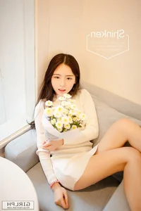 Contemporary Chinese Fashion and Fitness: A Gallery Celebrating Modern Aesthetic Trends and Athletic Elegance - image 101