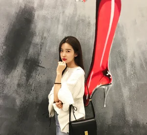Contemporary Chinese Fashion and Fitness: A Gallery Celebrating Modern Aesthetic Trends and Athletic Elegance - image 58