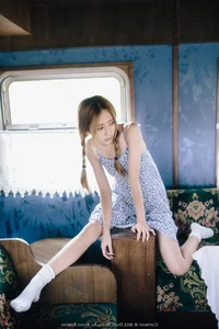 Contemporary Chinese Fashion and Fitness: A Gallery Celebrating Modern Aesthetic Trends and Athletic Elegance - image 23