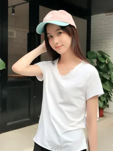 Contemporary Chinese Fashion and Fitness: A Gallery Celebrating Modern Aesthetic Trends and Athletic Elegance - image 15