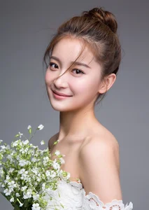 Contemporary Chinese Fashion and Fitness: A Gallery Celebrating Modern Aesthetic Trends and Athletic Elegance - image 106