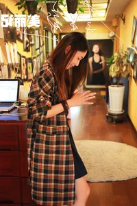 Contemporary Chinese Fashion and Fitness: A Gallery Celebrating Modern Aesthetic Trends and Athletic Elegance - image 47