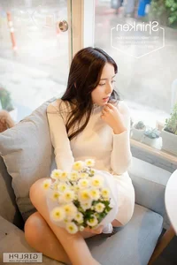 Contemporary Chinese Fashion and Fitness: A Gallery Celebrating Modern Aesthetic Trends and Athletic Elegance - image 18