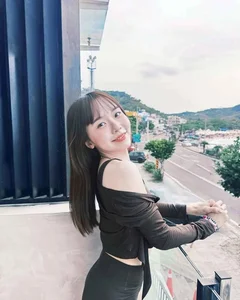 Who is the Taiwanese Volleyball Goddess Currently Going Viral in Vietnam? - image 3