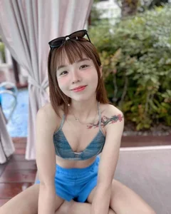 Who is the Taiwanese Volleyball Goddess Currently Going Viral in Vietnam? - image 9