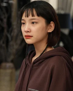 Thu Ha Ceri: The Rising Star and Fashion Icon of Vietnamese Cinema - image 9