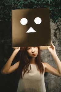 YiTuYu Art Language Vol.7654 Featuring Model Shi Mian Mian Bao Xie - image 18