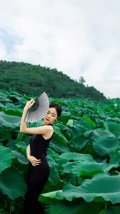 YiTuYu Art Language Vol.7663 Yi: Capturing Natural Beauty and Modern Lifestyle Photography - image 21