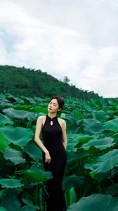 YiTuYu Art Language Vol.7663 Yi: Capturing Natural Beauty and Modern Lifestyle Photography - image 11