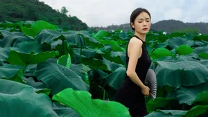 YiTuYu Art Language Vol.7663 Yi: Capturing Natural Beauty and Modern Lifestyle Photography - image 3