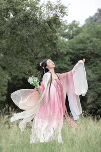 Stunning Visuals in YiTuYu Art Language Vol.6590 with Lsababe - image 14