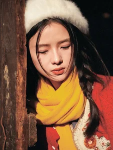 Artistic Sophistication in YiTuYu Art Language Vol.6330 with Bu Da Xiao Yao - image 31