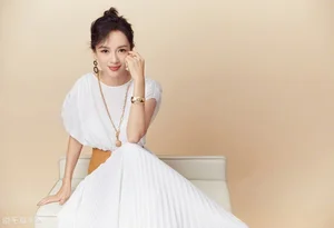 Zhang Ziyi Stuns the Public with Radiant Look in First Appearance Following Divorce - image 1