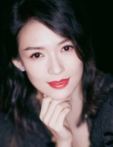 Zhang Ziyi Stuns the Public with Radiant Look in First Appearance Following Divorce - image 2