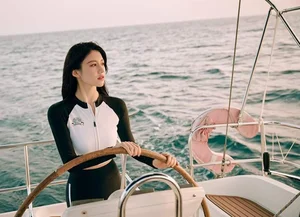 The Science of Beauty: Exploring the Actress with the Perfect Diamond Ratio Face - image 8