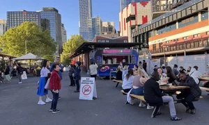 Exploring Global Flavors: A Guide to Asian and European Food Markets in Australia - image 5
