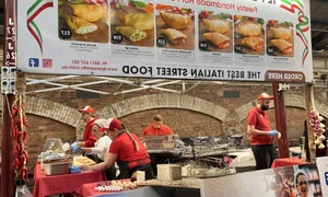 Exploring Global Flavors: A Guide to Asian and European Food Markets in Australia - image 1