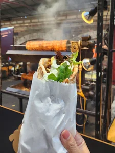 Exploring Global Flavors: A Guide to Asian and European Food Markets in Australia - image 10