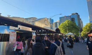 Exploring Global Flavors: A Guide to Asian and European Food Markets in Australia - image 3