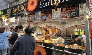 Exploring Global Flavors: A Guide to Asian and European Food Markets in Australia - image 0
