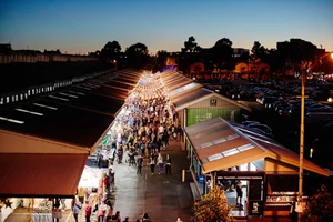 Exploring Global Flavors: A Guide to Asian and European Food Markets in Australia - image 7
