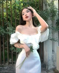 Influencer Lifestyle Updates: Navigating Public Perception and Career Growth in the Digital Era - image 4