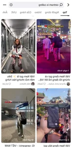 Vietnam Is Calling: The Viral Trend Boosting International Tourism - image 1