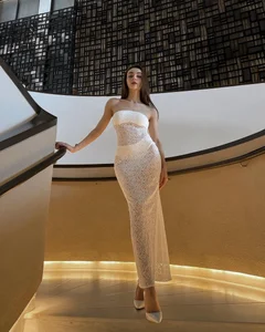Beauty Pageant Rivalry: The Stunning Contestant Challenging Ky Duyen’s Spotlight - image 7
