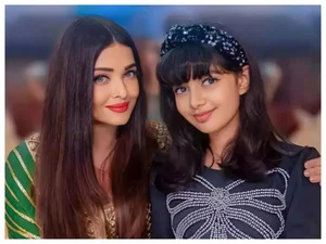 Aishwarya Rai’s Daughter Aaradhya Bachchan: Stunning Beauty and Impressive Academic Achievements at Age 12 - image 5