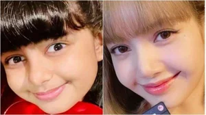 Aishwarya Rai’s Daughter Aaradhya Bachchan: Stunning Beauty and Impressive Academic Achievements at Age 12 - image 8