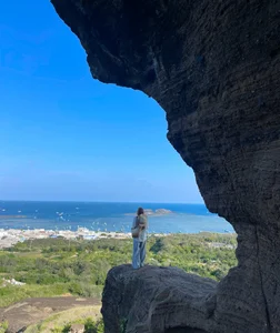 Phu Quy Island Travel Guide: Should You Choose Solo Travel or Tours? - image 0