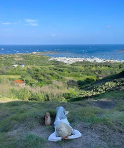 Phu Quy Island Travel Guide: Should You Choose Solo Travel or Tours? - image 3