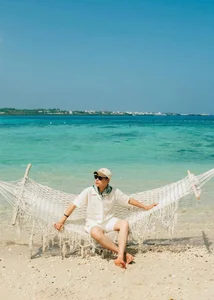 Phu Quy Island Travel Guide: Should You Choose Solo Travel or Tours? - image 1